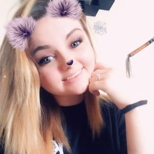 Meet your Posher, Macilah